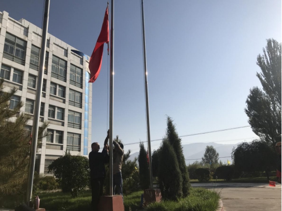 球盟会·qmh(中国)-官方网站