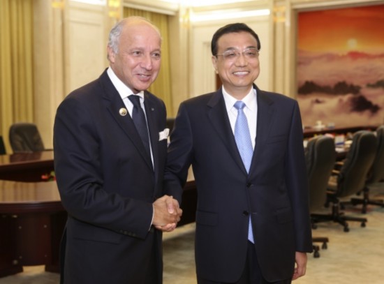 fddb2117ef38a2145fab4df42a62e835