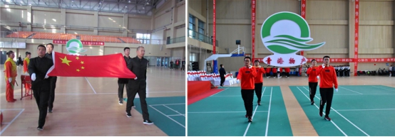 球盟会·qmh(中国)-官方网站