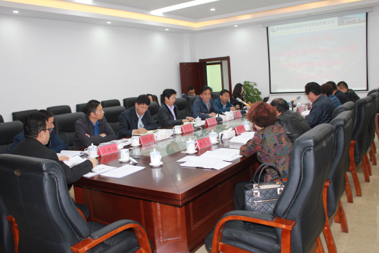 球盟会·qmh(中国)-官方网站