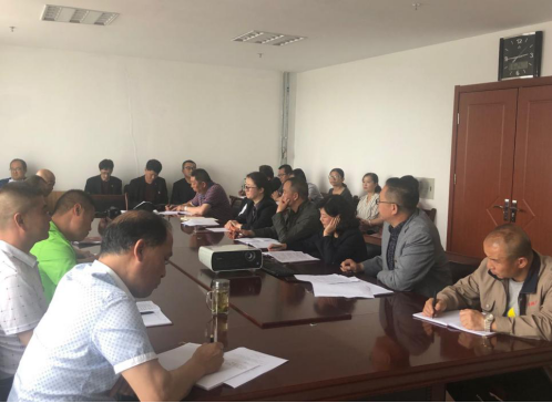 球盟会·qmh(中国)-官方网站