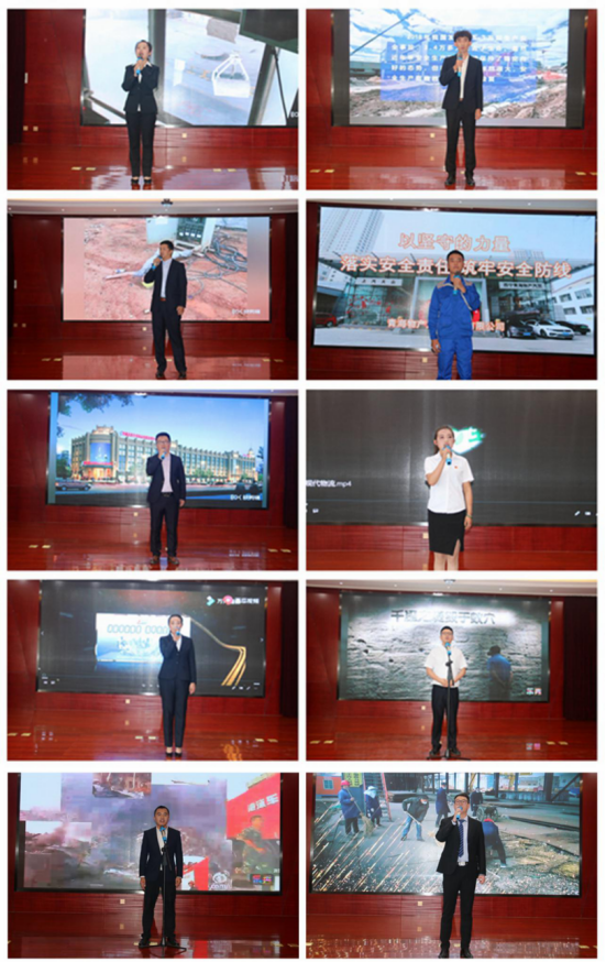 球盟会·qmh(中国)-官方网站