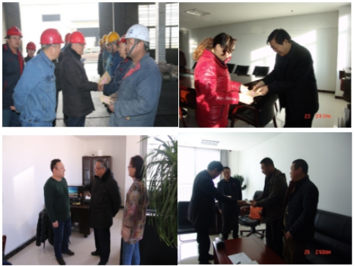 球盟会·qmh(中国)-官方网站