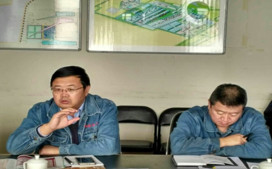 当真进建，深刻领会，扎实工作，做合格党员