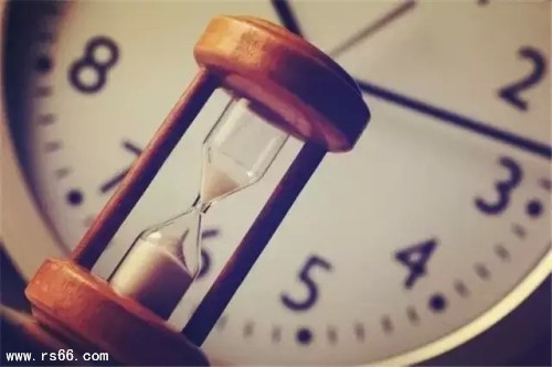 ff851e9070bef8611b51f7acee6807cb