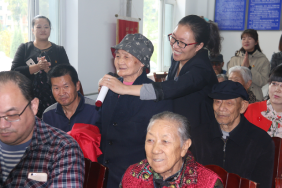 ffd322e6e0a48d58a4c71f562991de30