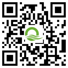QMH官网 2022年人才（校园）招聘简章